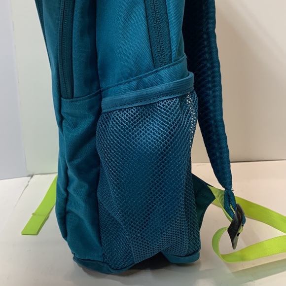 High Sierra 🥏 NEW Laptop Backpack - Picture 6 of 13